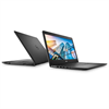 Laptop Dell Inspiron 14 3493-WTW3M2 (14